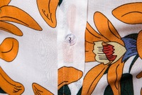 uploads/erp/collection/images/Men Clothing/XIANGNIAN/XU0449013/img_b/img_b_XU0449013_5_25U7b6Tf1kU_wGmLGwd4dKoJa2FQ7RzJ